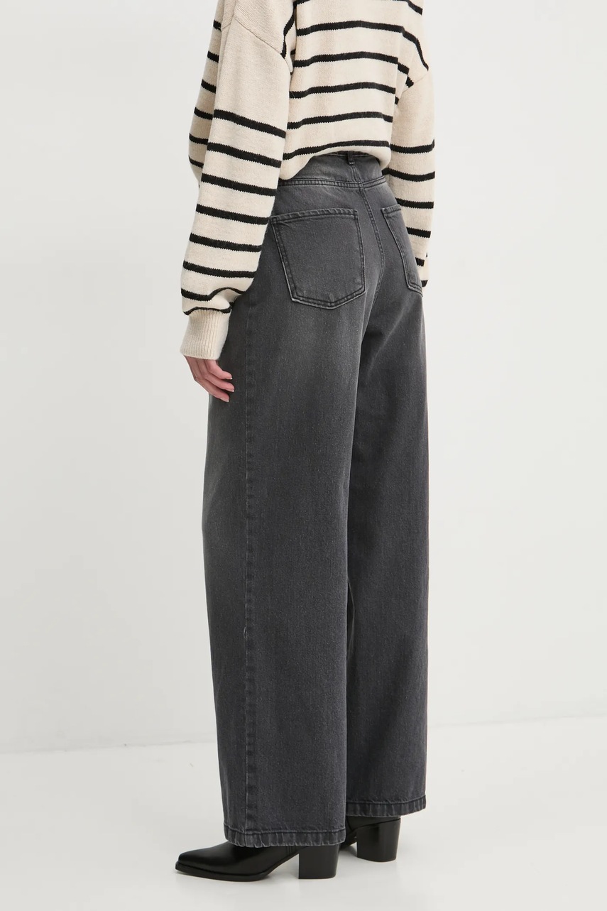 Τζιν παντελόνι Answear.LAB φωτογραφία