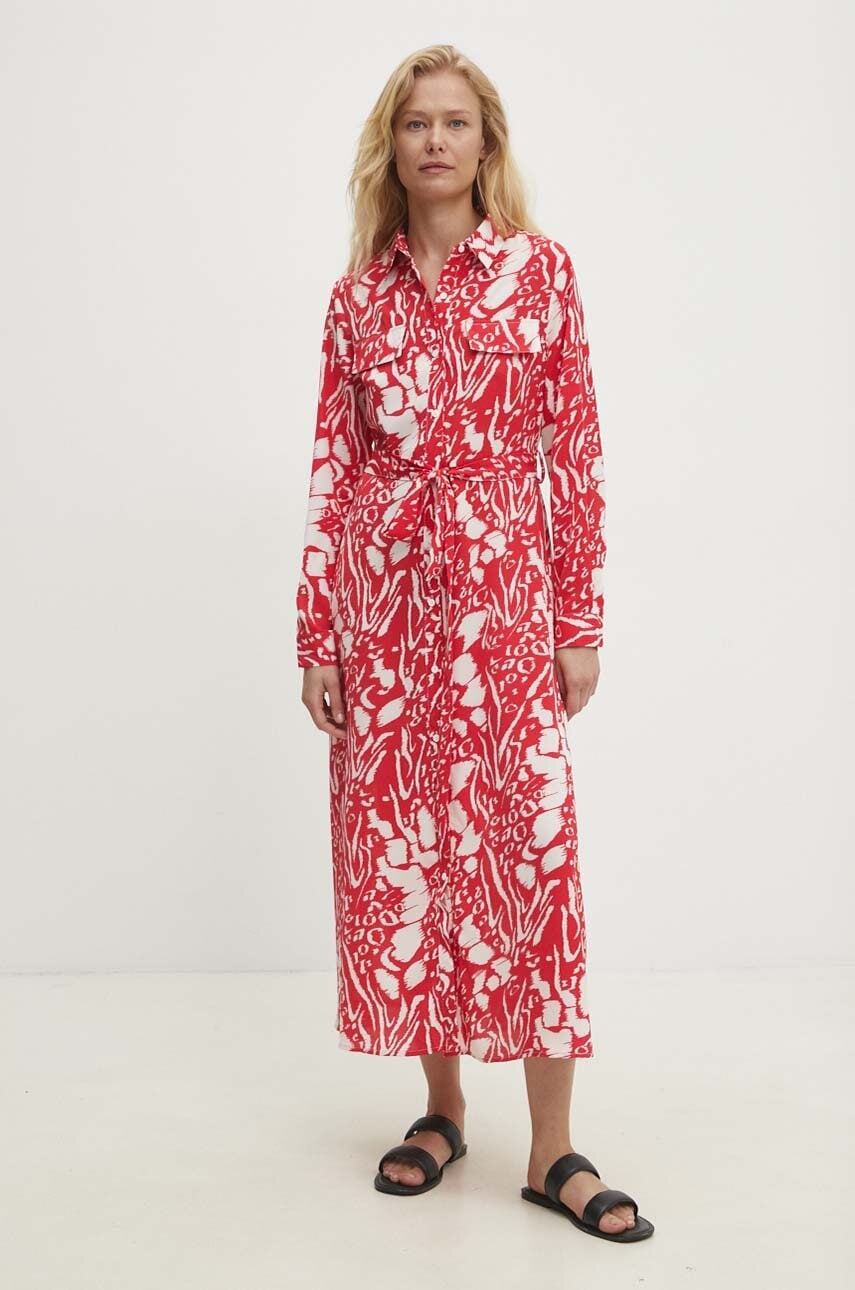 Сукня Answear.LAB