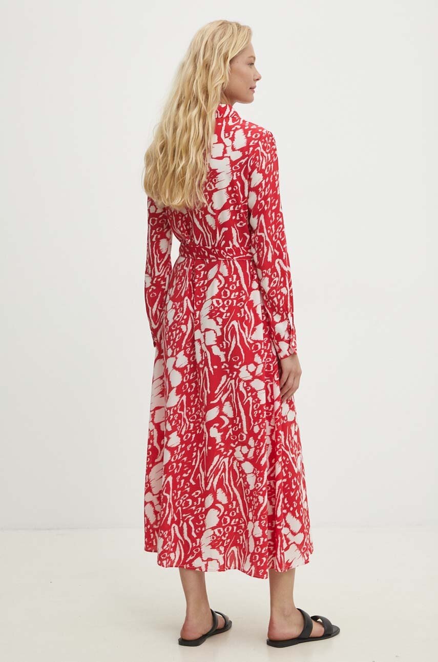 Сукня Answear.LAB