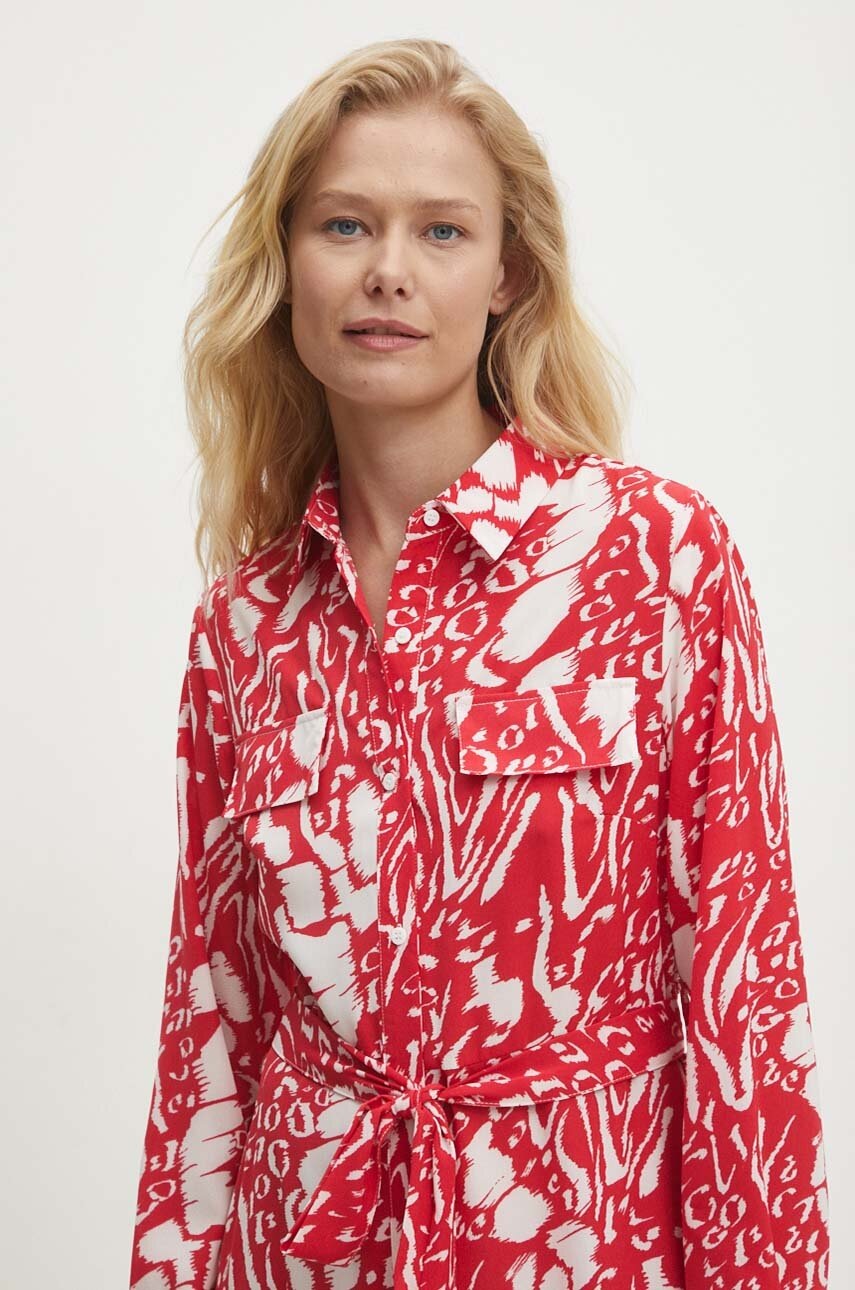 Сукня Answear.LAB