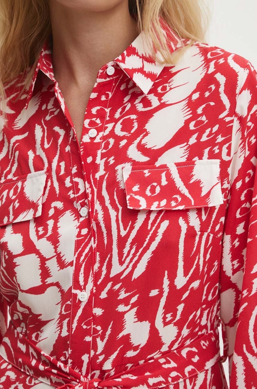 Сукня Answear.LAB