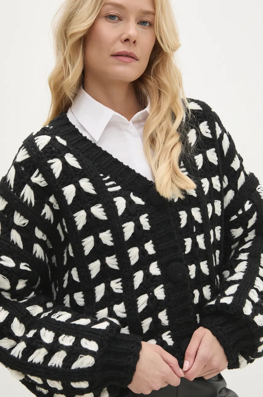Answear Lab cardigan