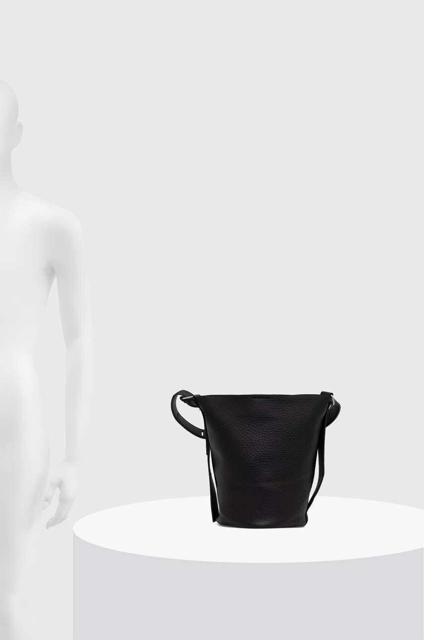 Τσάντα Answear.LAB φωτογραφία