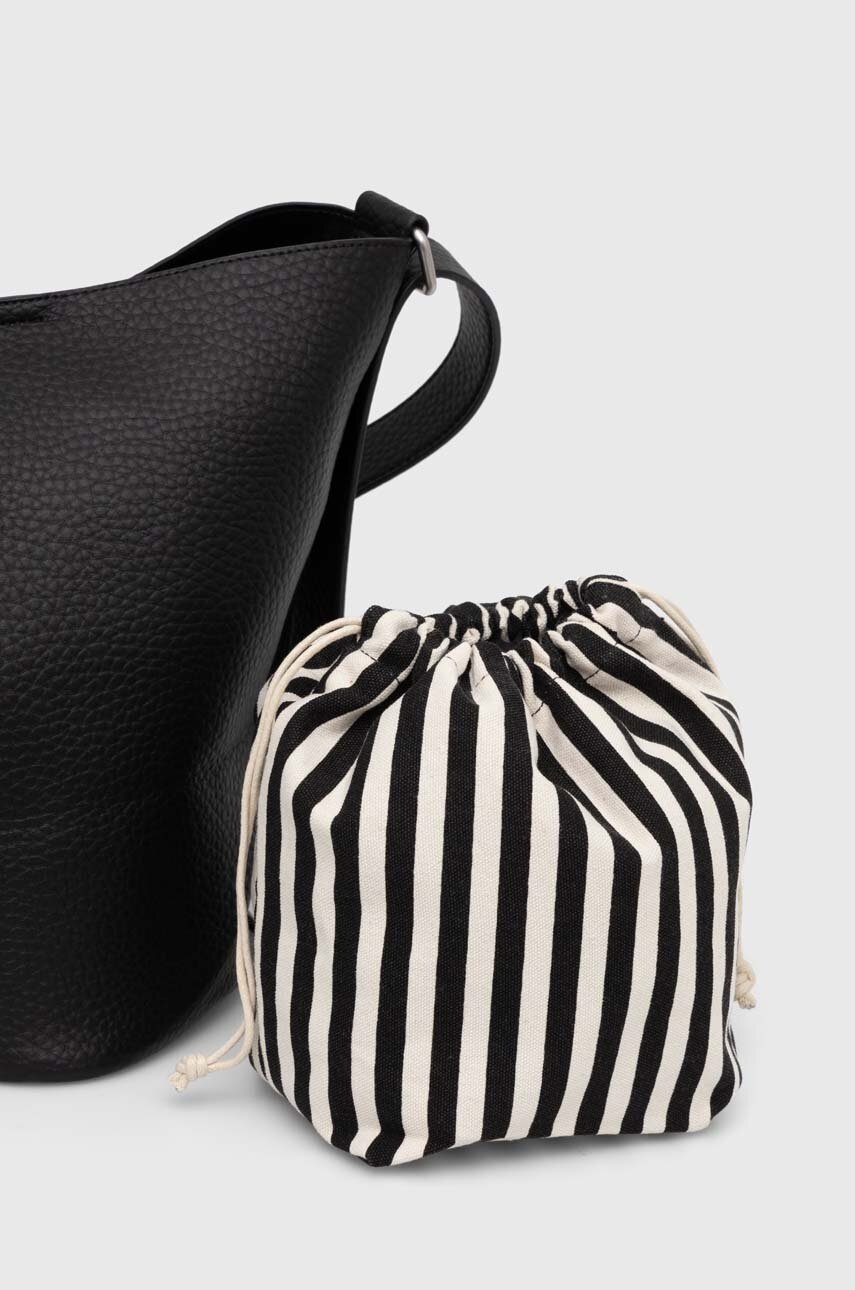 Τσάντα Answear.LAB φωτογραφία