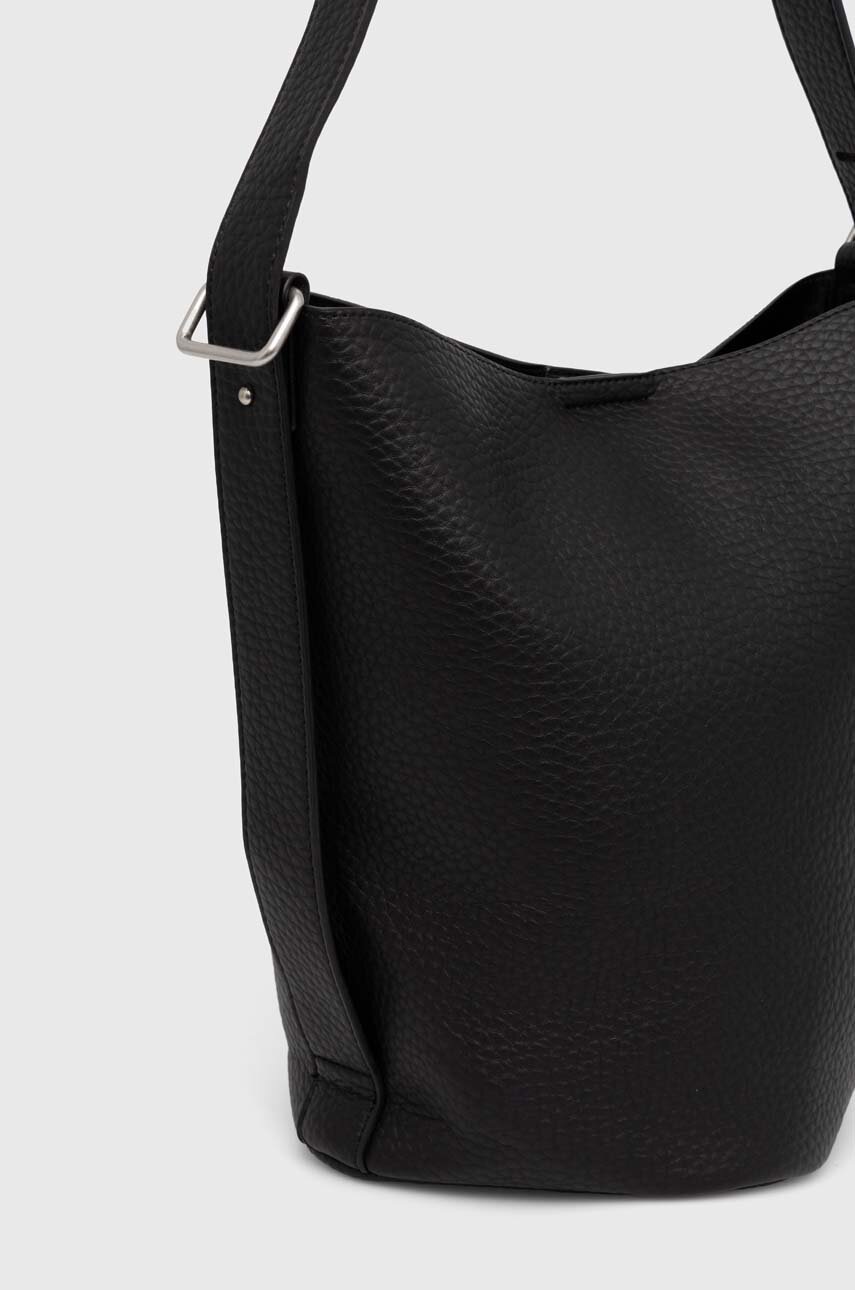 Τσάντα Answear.LAB φωτογραφία