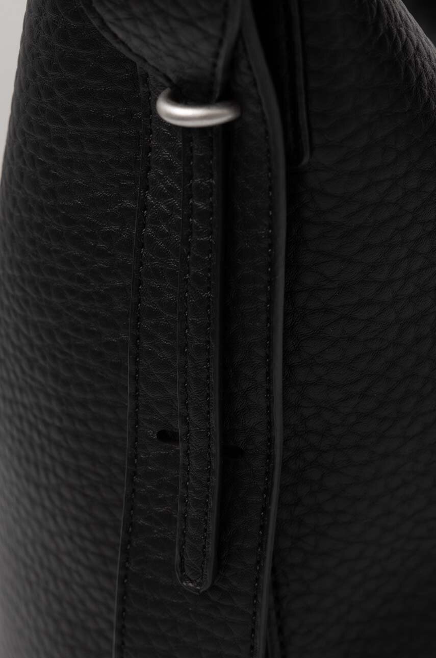 Τσάντα Answear.LAB φωτογραφία