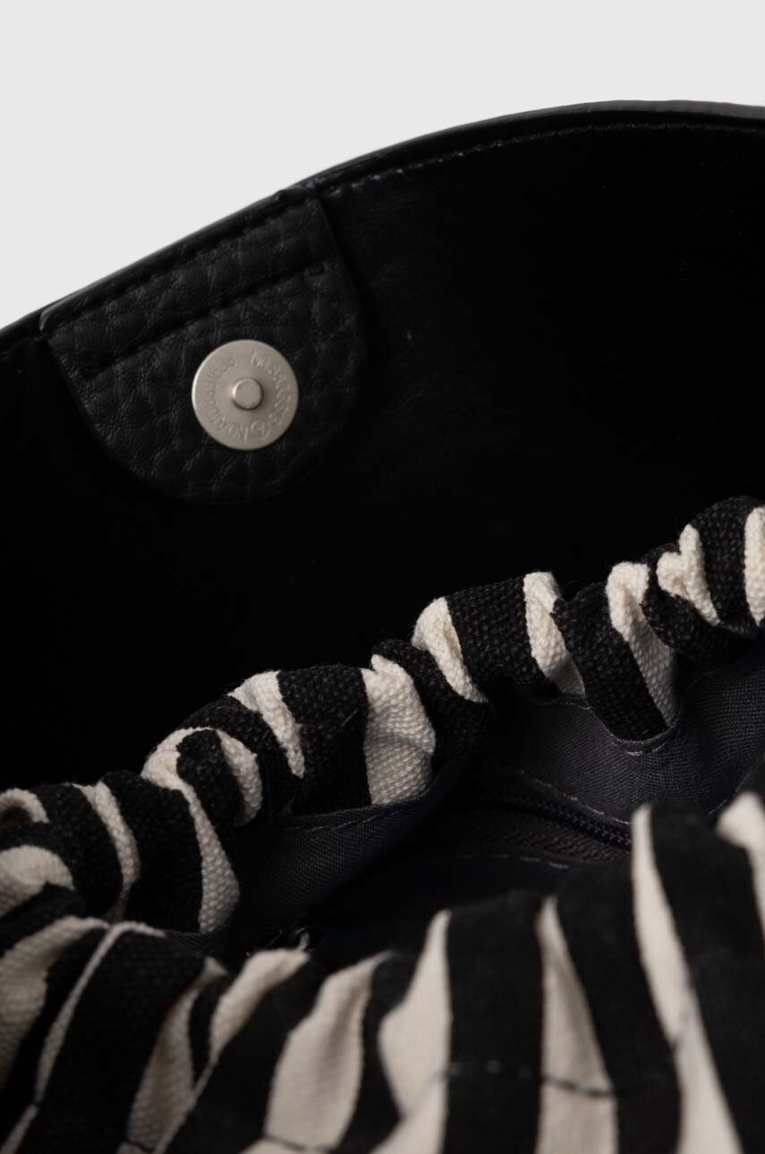 Τσάντα Answear.LAB φωτογραφία