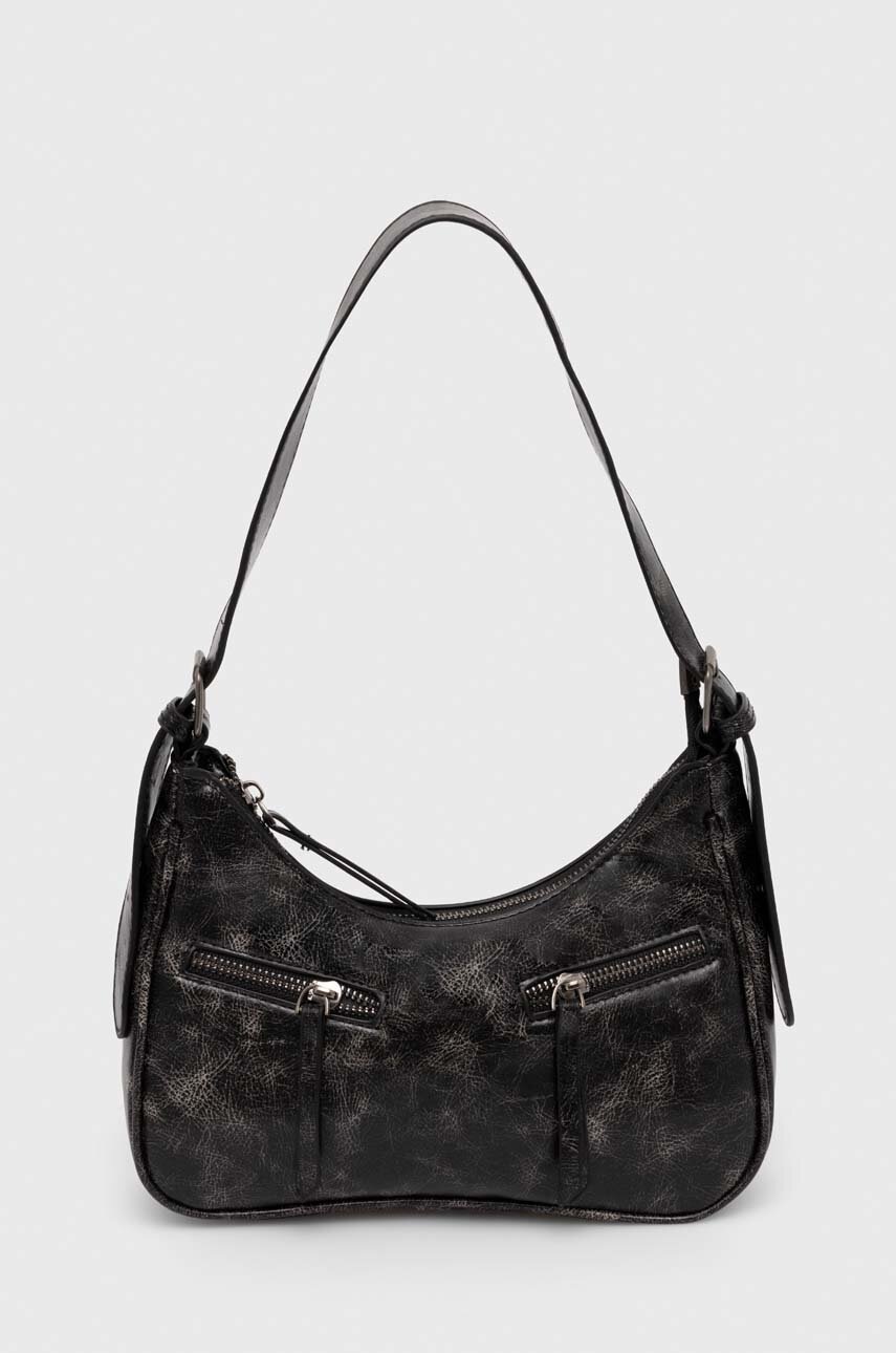 

Чанта Answear Lab в черно, Черен