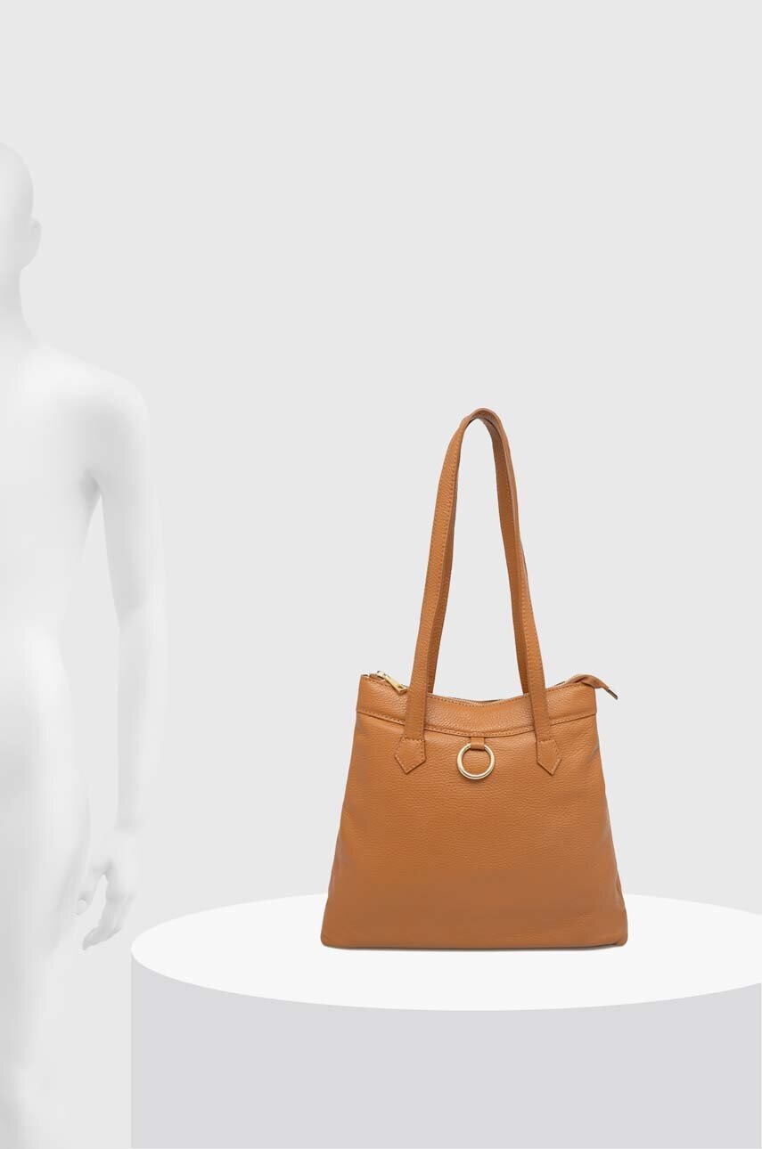 Τσάντα Answear.LAB φωτογραφία