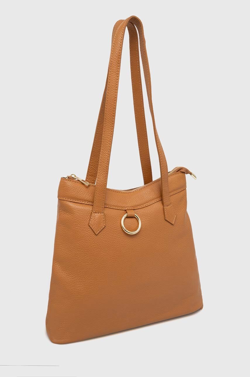 Τσάντα Answear.LAB φωτογραφία