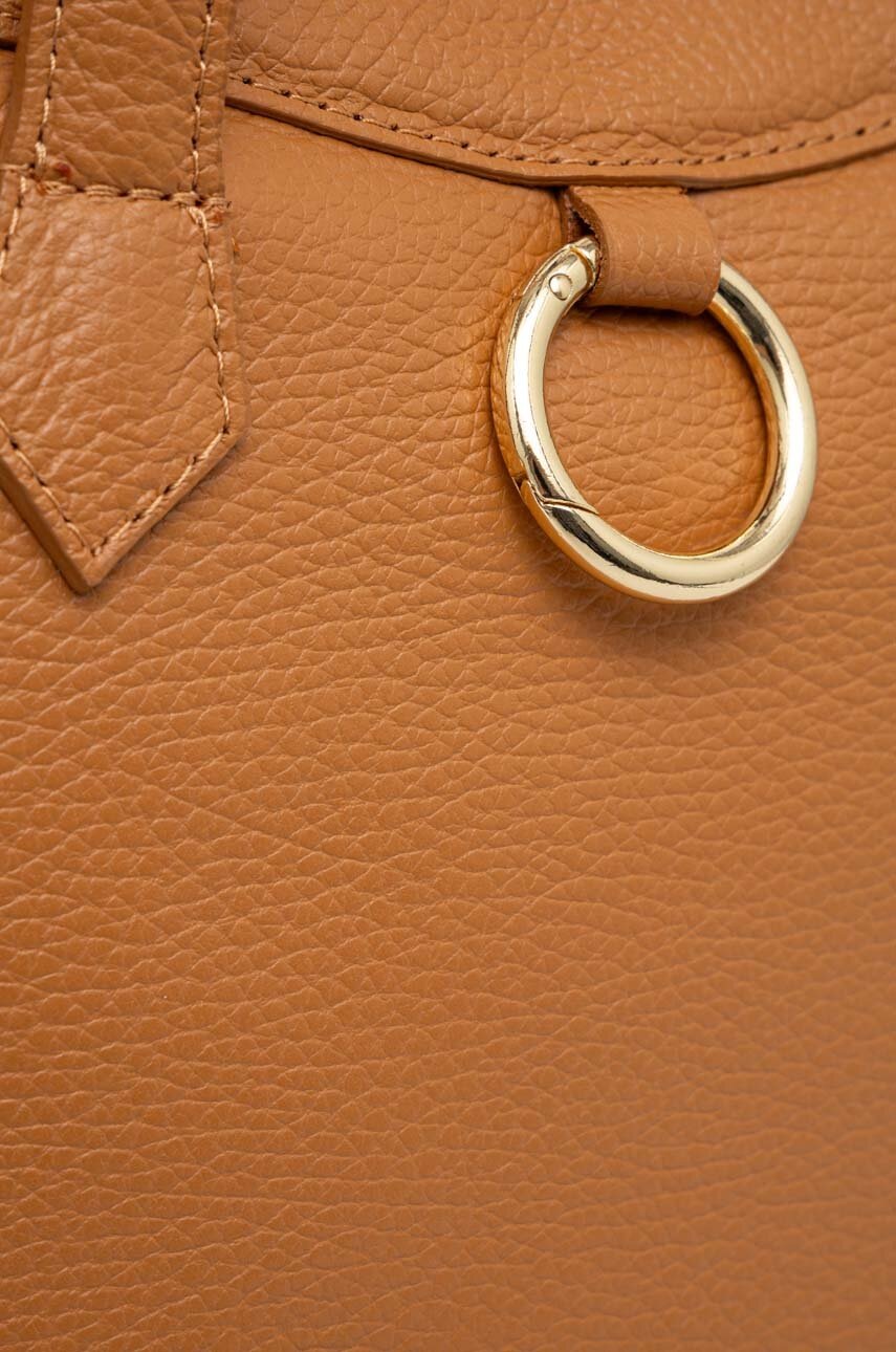 Τσάντα Answear.LAB φωτογραφία