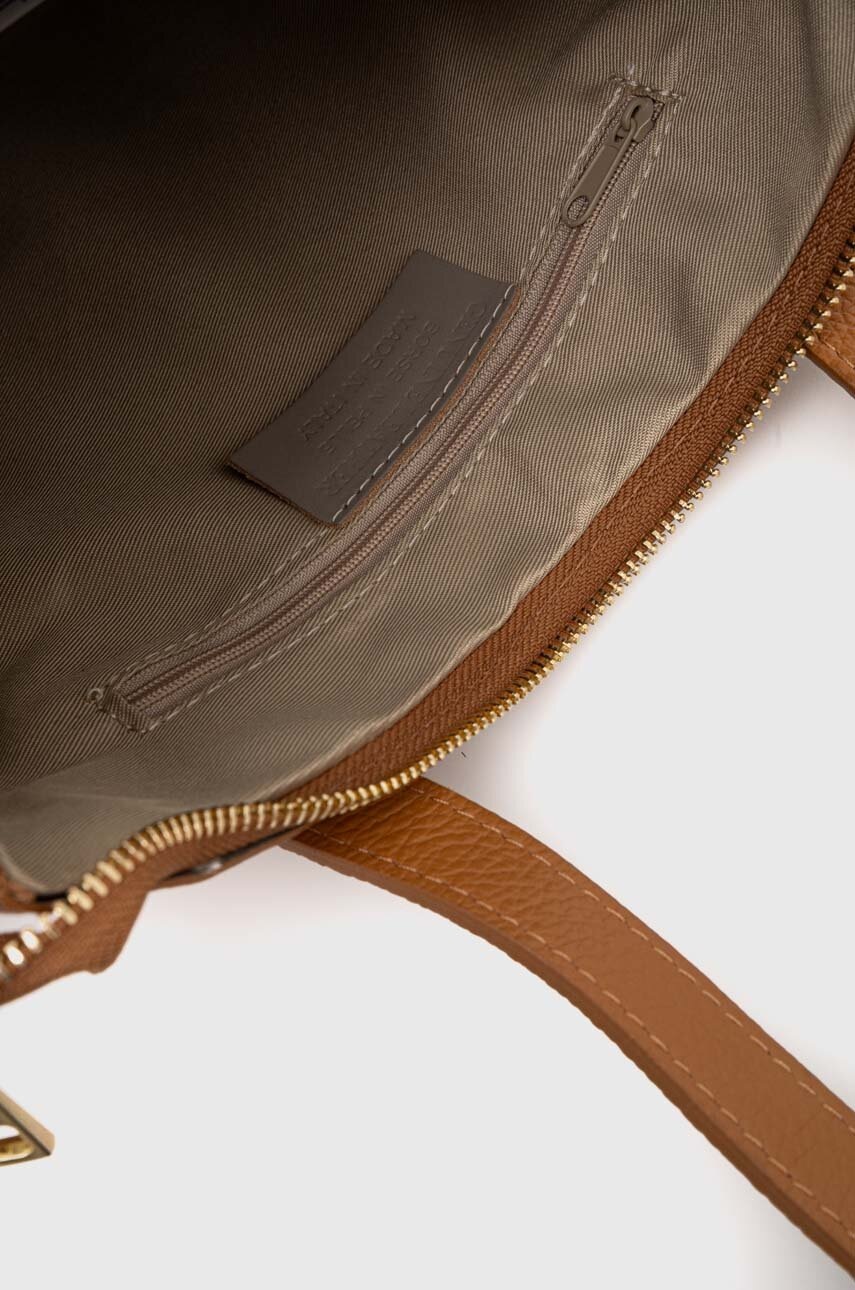 Τσάντα Answear.LAB φωτογραφία