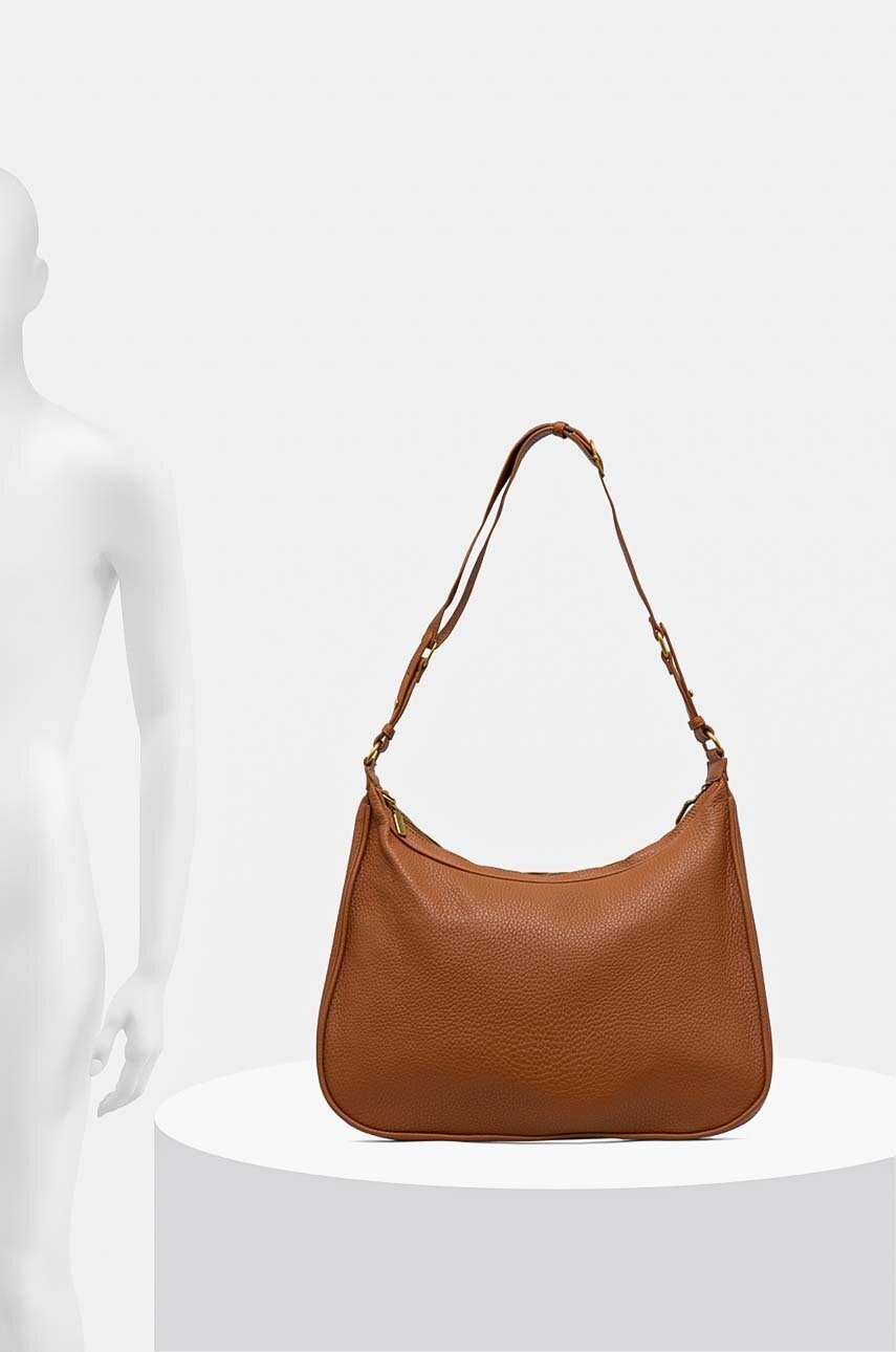 Τσάντα Answear.LAB φωτογραφία