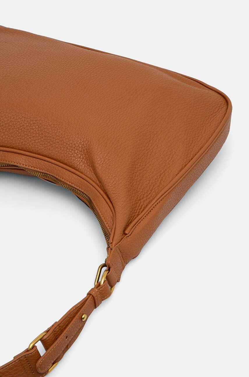 Τσάντα Answear.LAB φωτογραφία