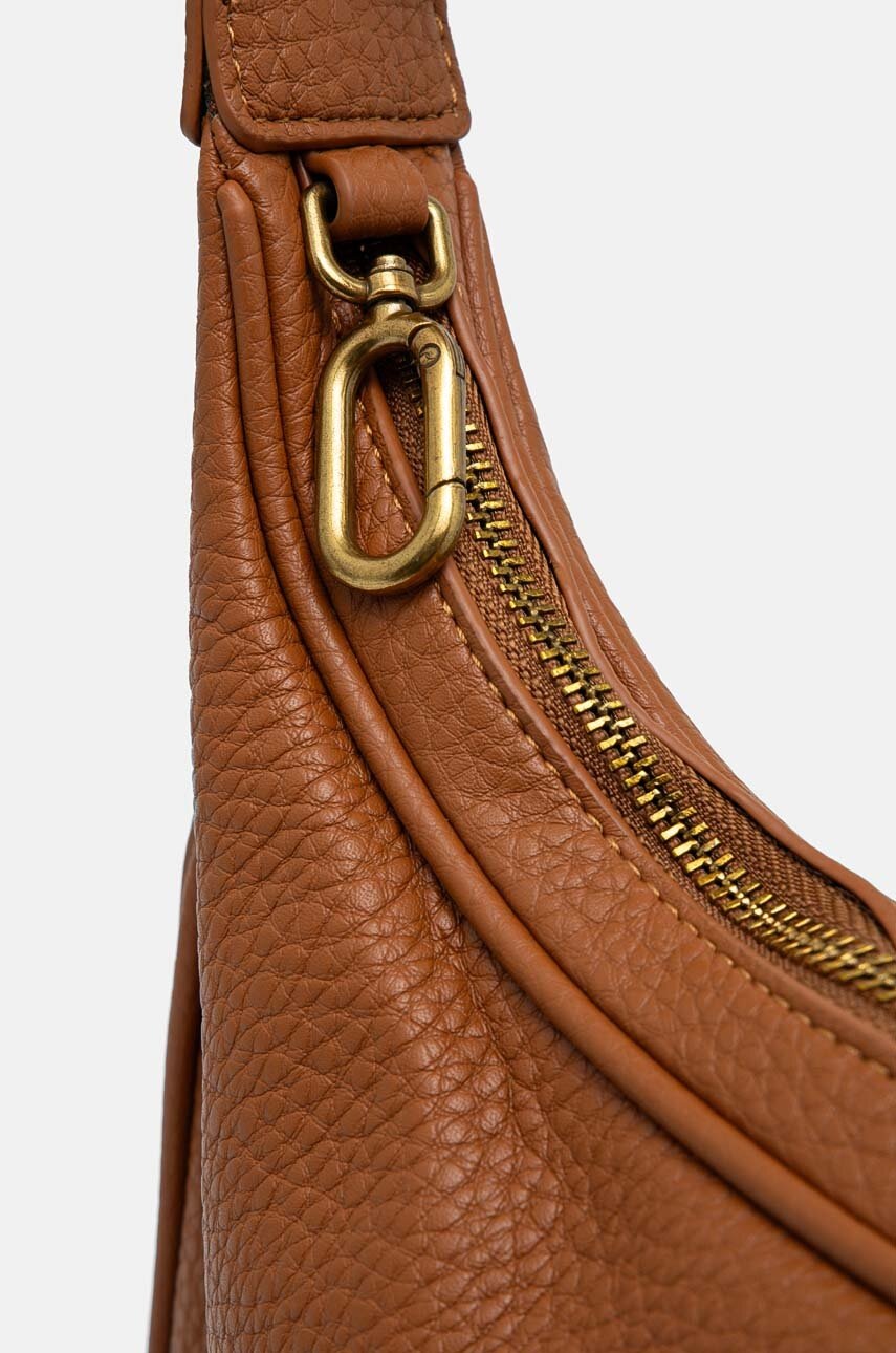 Τσάντα Answear.LAB φωτογραφία