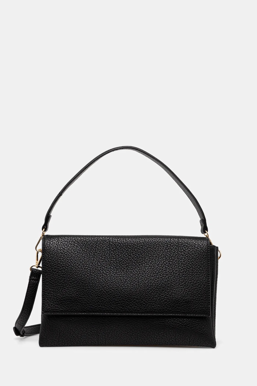 

Чанта Answear Lab в черно, Черен