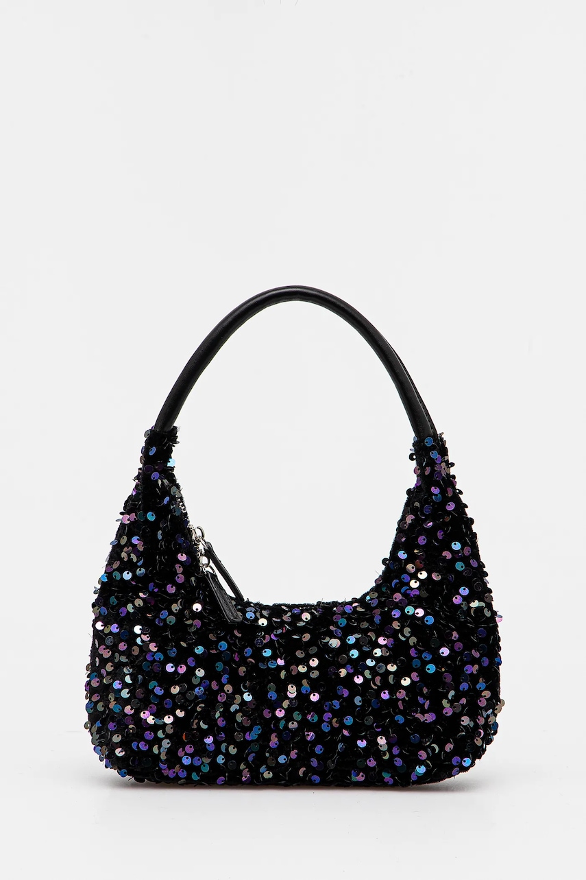 Τσάντα Answear.LAB