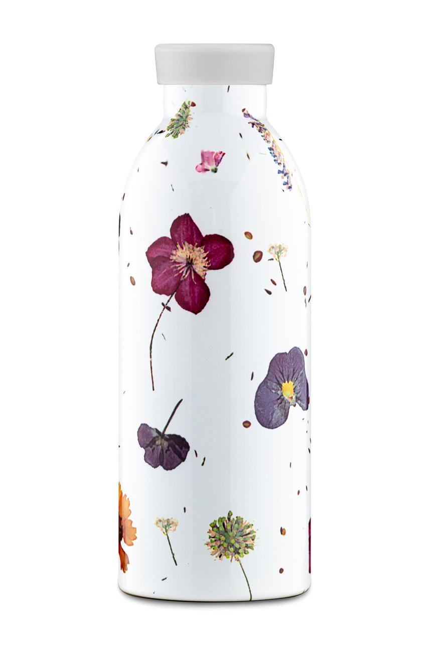 

24bottles - Термопляшка Clima Spring Dust 500ml