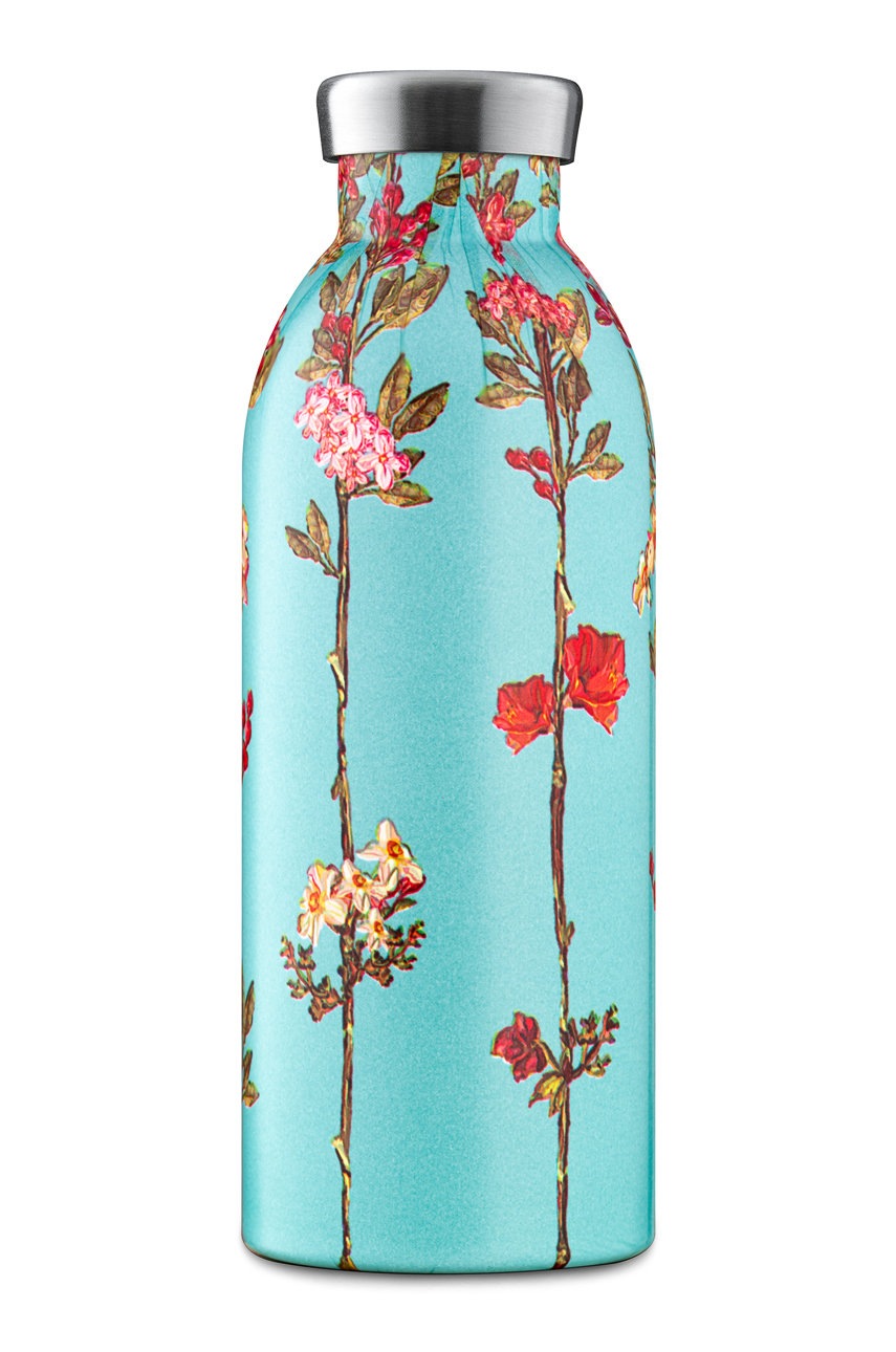 

24bottles - Термобутылка Clima Sweetheart 500ml
