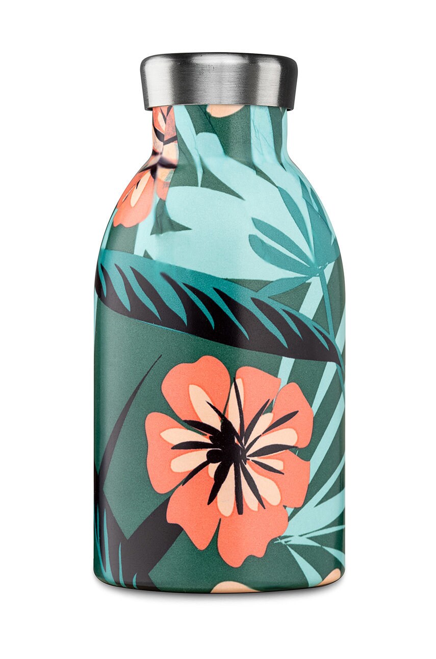 

24bottles - Термопляшка Clima Ventura 330ml
