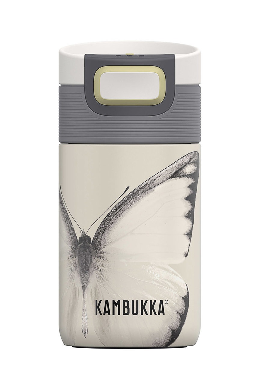 

Kambukka Термокружка 300 мл