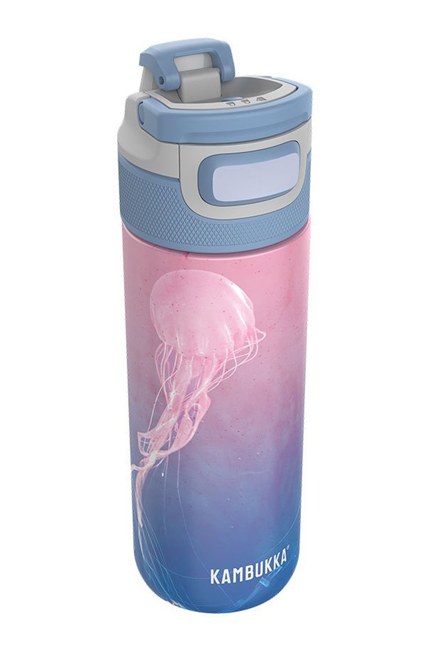 

Термокружка Kambukka 500 ml