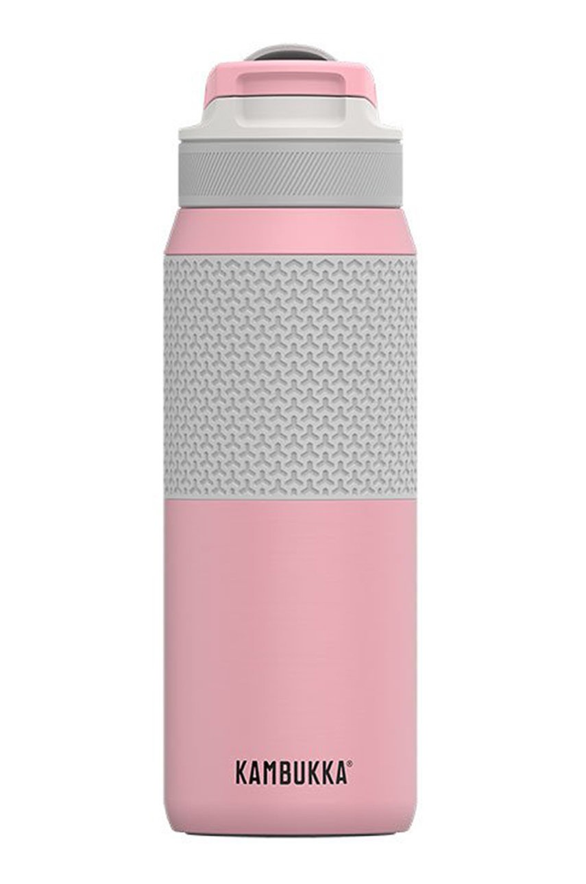 

Kambukka - Термочаша 750 ml, Розов