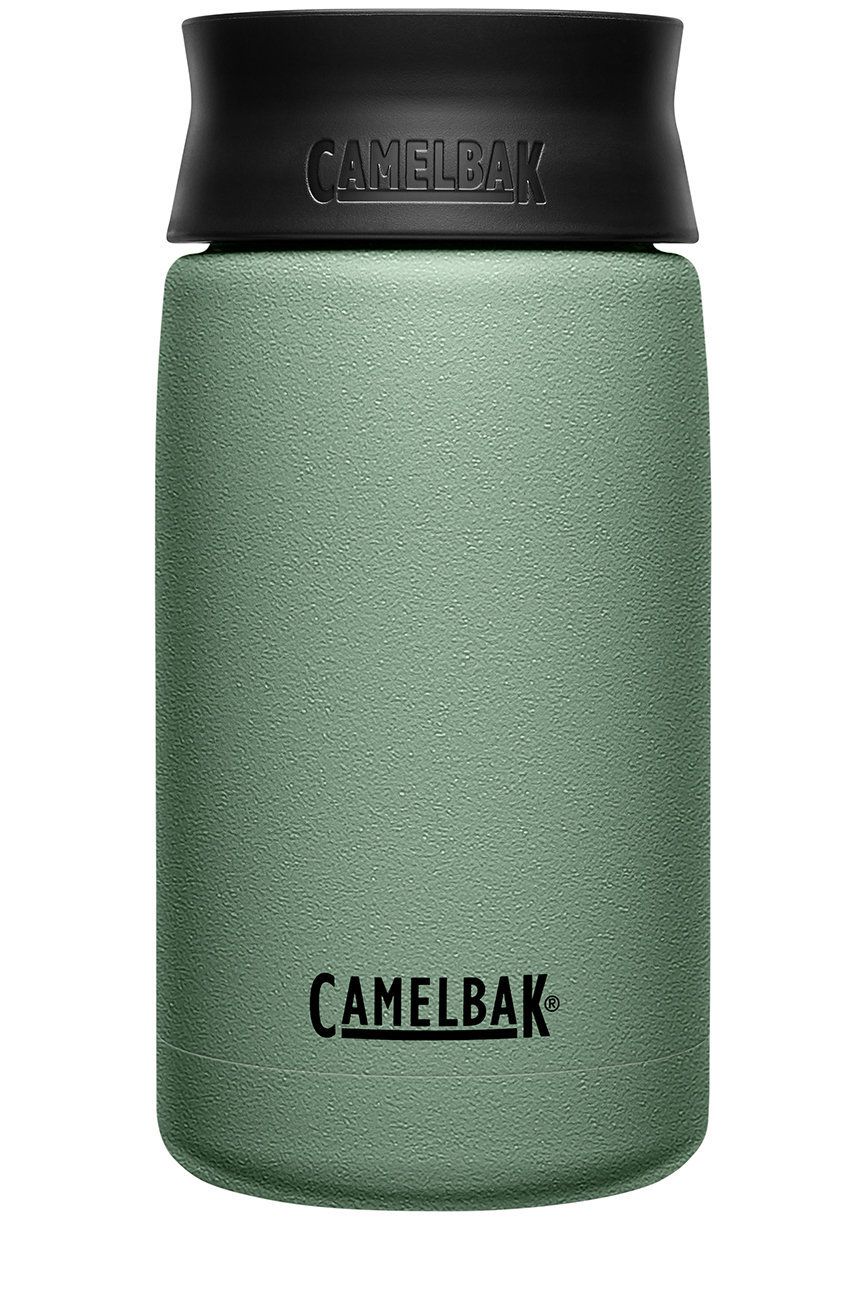 Camelbak Cana termica Hot Cap 400 ml imagine reduceri black friday 2021 answear.ro
