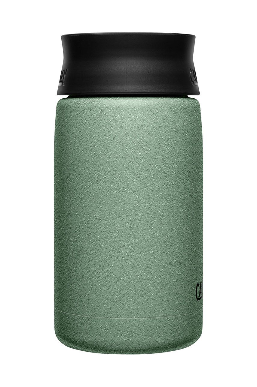 

Camelbak Термокружка Hot Cap 400 ml