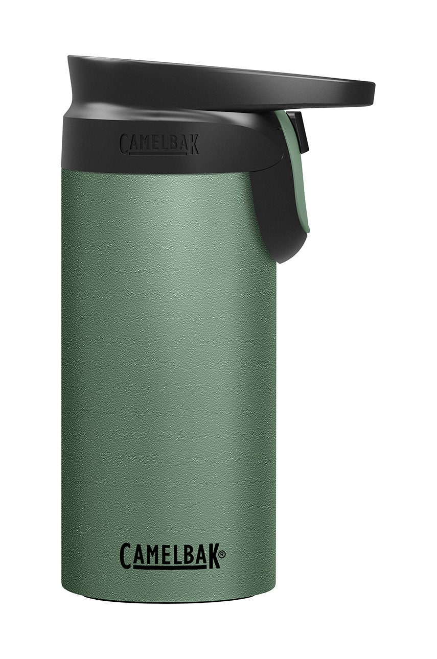 Camelbak cana termica forge flow 350ml