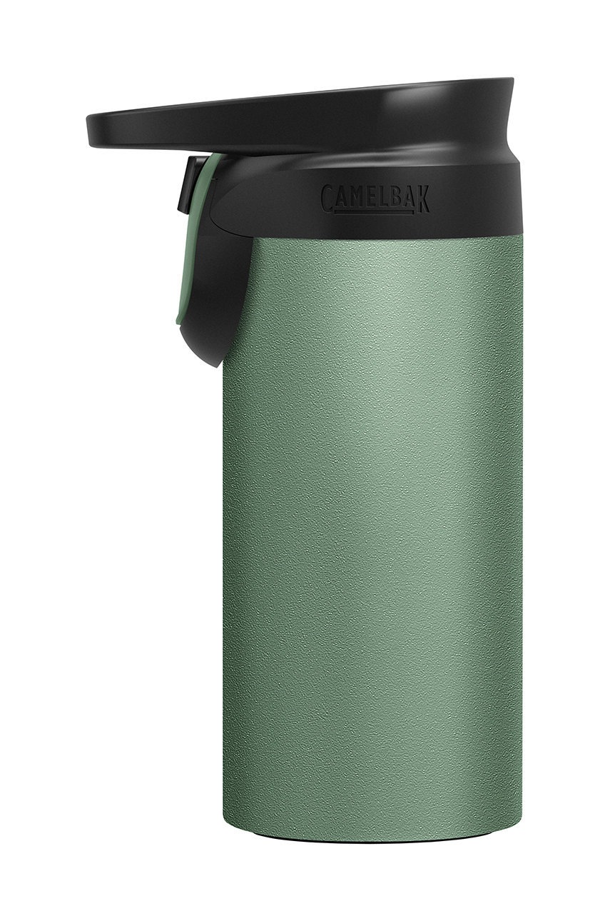 

Camelbak Термокружка Forge Flow 350ml