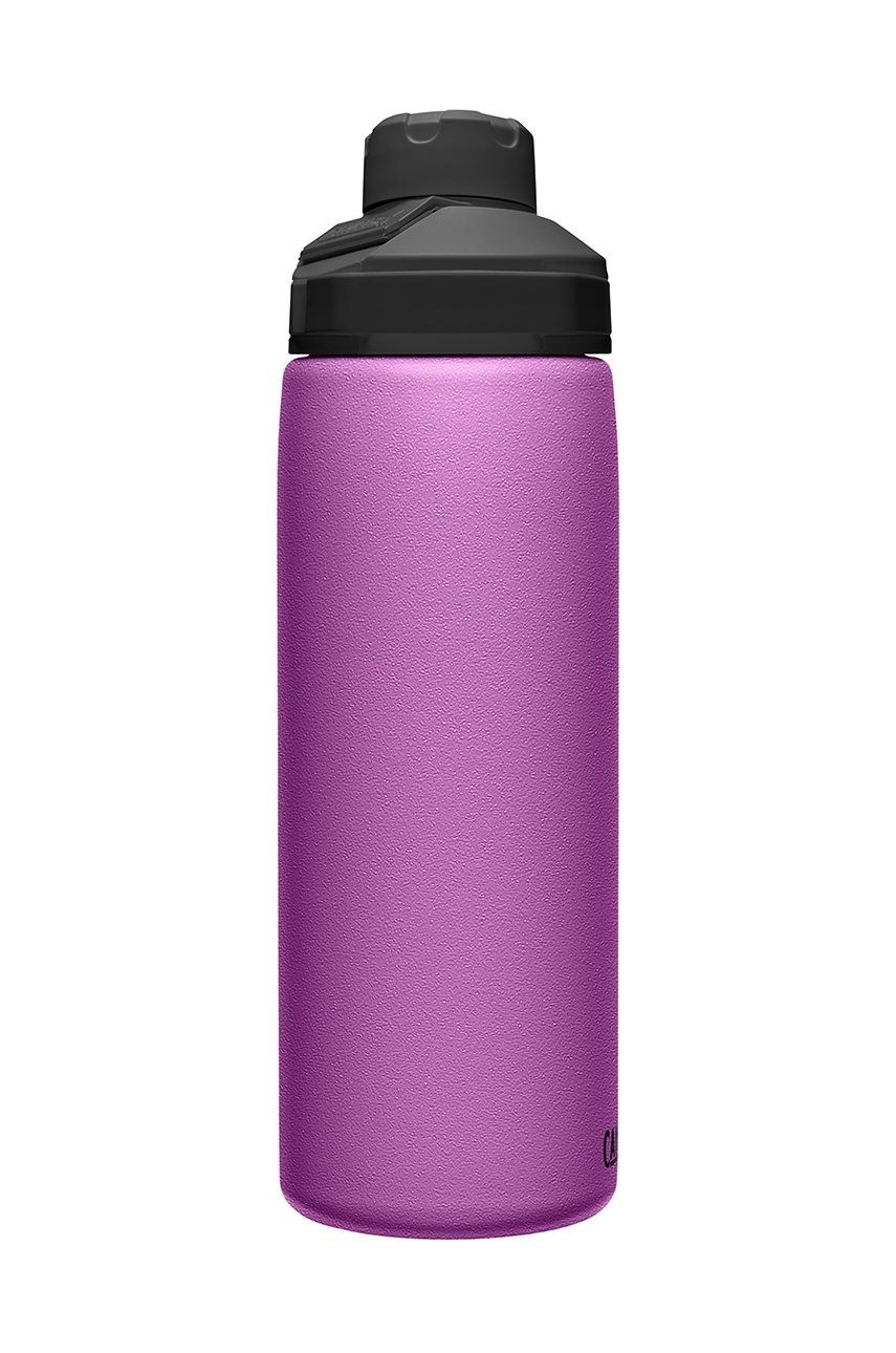 

Camelbak Термобутылка Chute Mag 600 ml