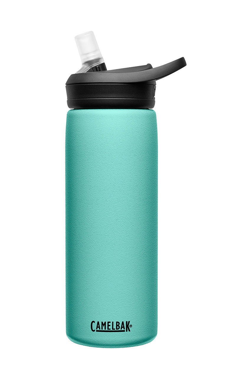 

Camelbak Термобутилка Eddy 1l, Тюркоазен
