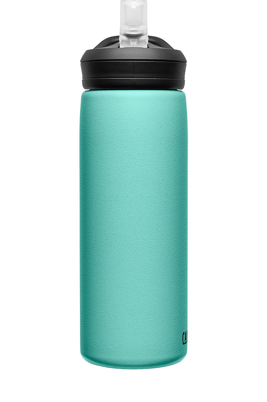 

Camelbak Термобутылка Eddy 1l