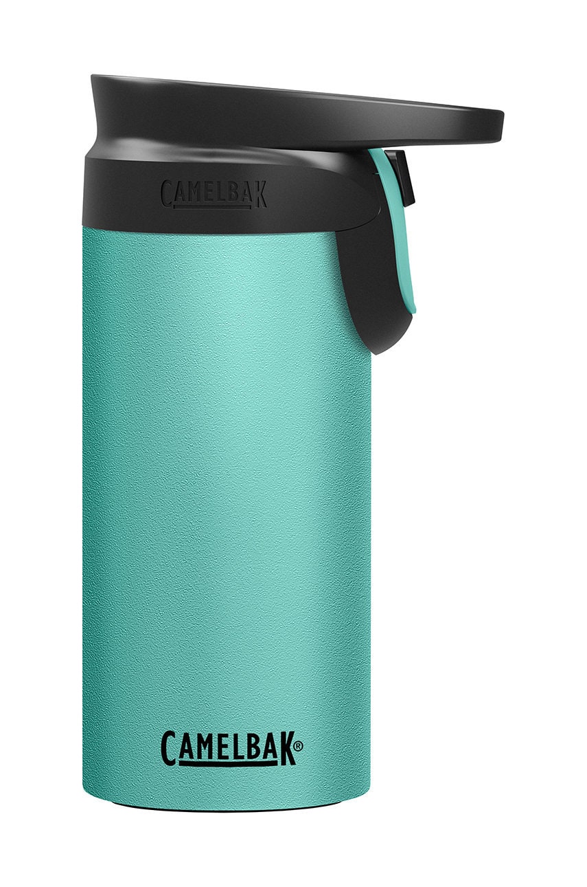 Camelbak cana termica forge flow