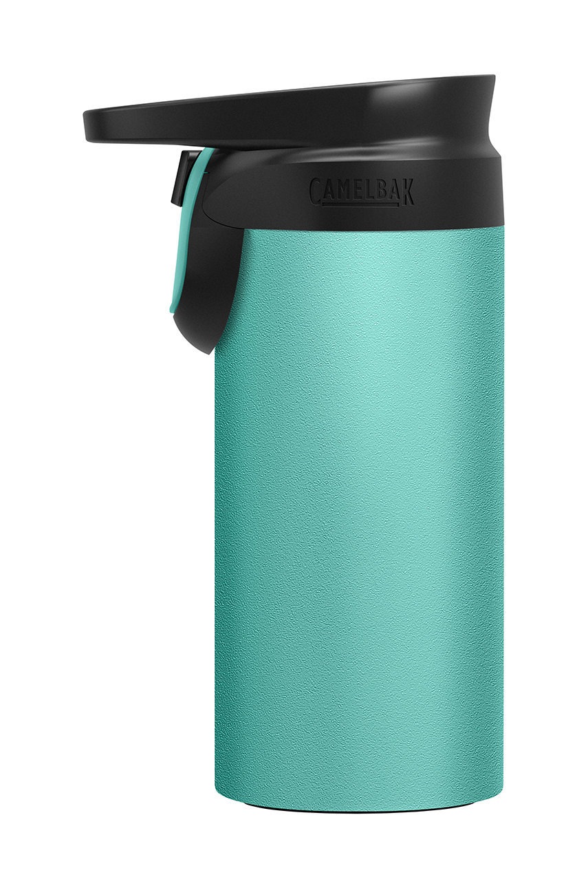 

Camelbak Термокружка Forge Flow