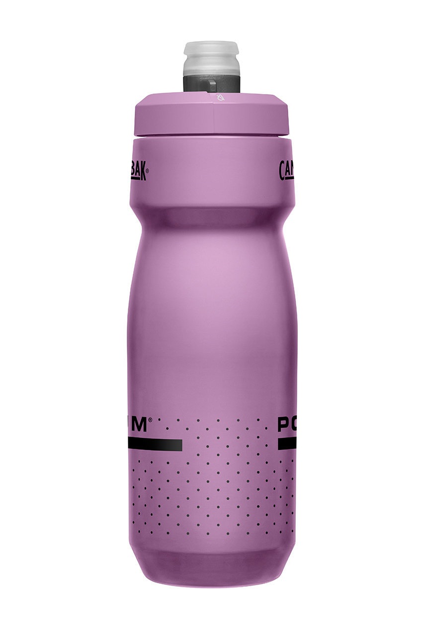

Camelbak Пляшка для води Podium710ml
