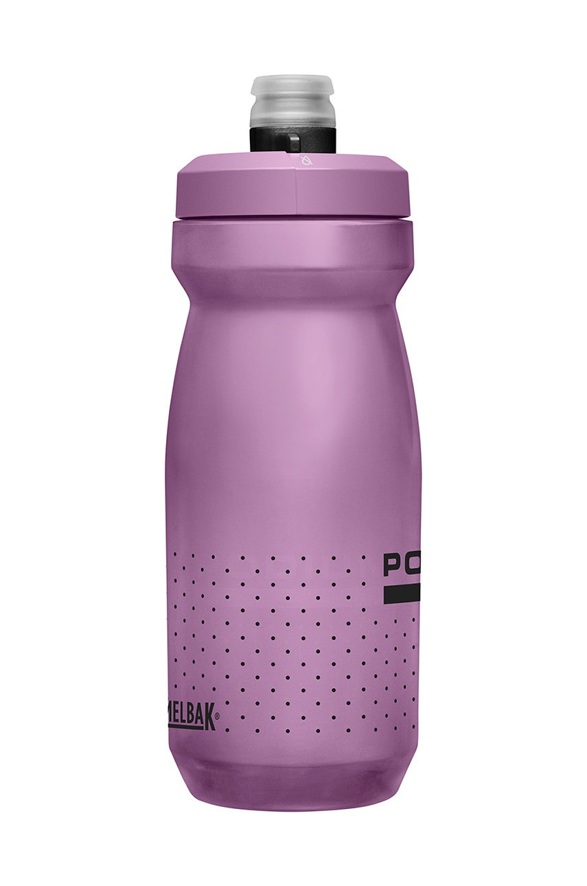 

Camelbak Бутылка для воды 620 ml