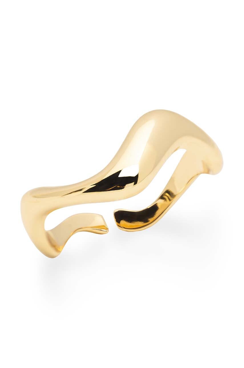 ANIA KRUK pierścionek TRENDY