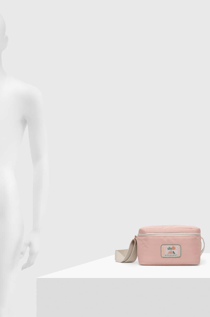 Ισοθερμική τσάντα Doughnut Cooler Dreamwalker φωτογραφία