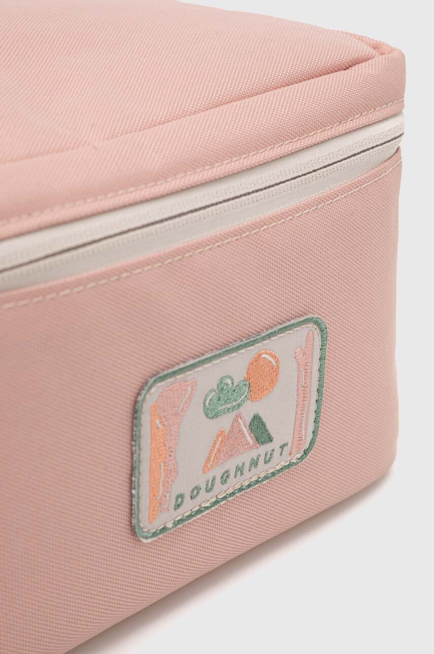 Ισοθερμική τσάντα Doughnut Cooler Dreamwalker φωτογραφία