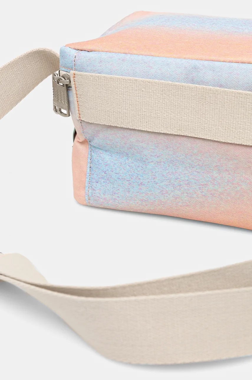 Ισοθερμική τσάντα Doughnut Cooler Dreamwalker χρώμα: πορτοκαλί, D415DW-000196 φωτογραφία