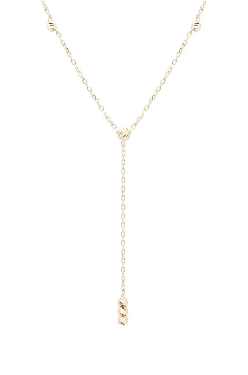 Παπούτσια Hoka Challenger ATR 7 GTX χρώμα: μαύρο, 1134501F