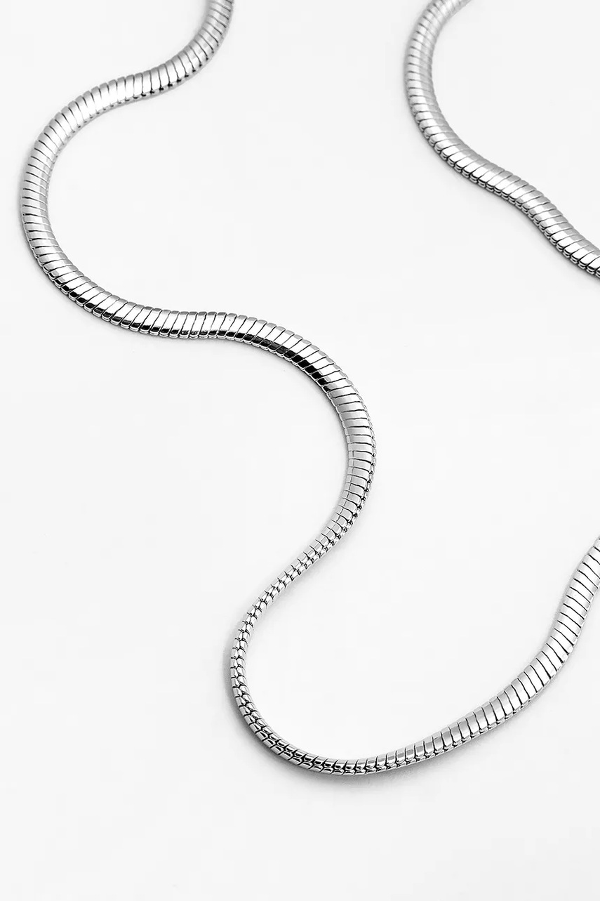 Κολιέ ANIA KRUK SEA φωτογραφία