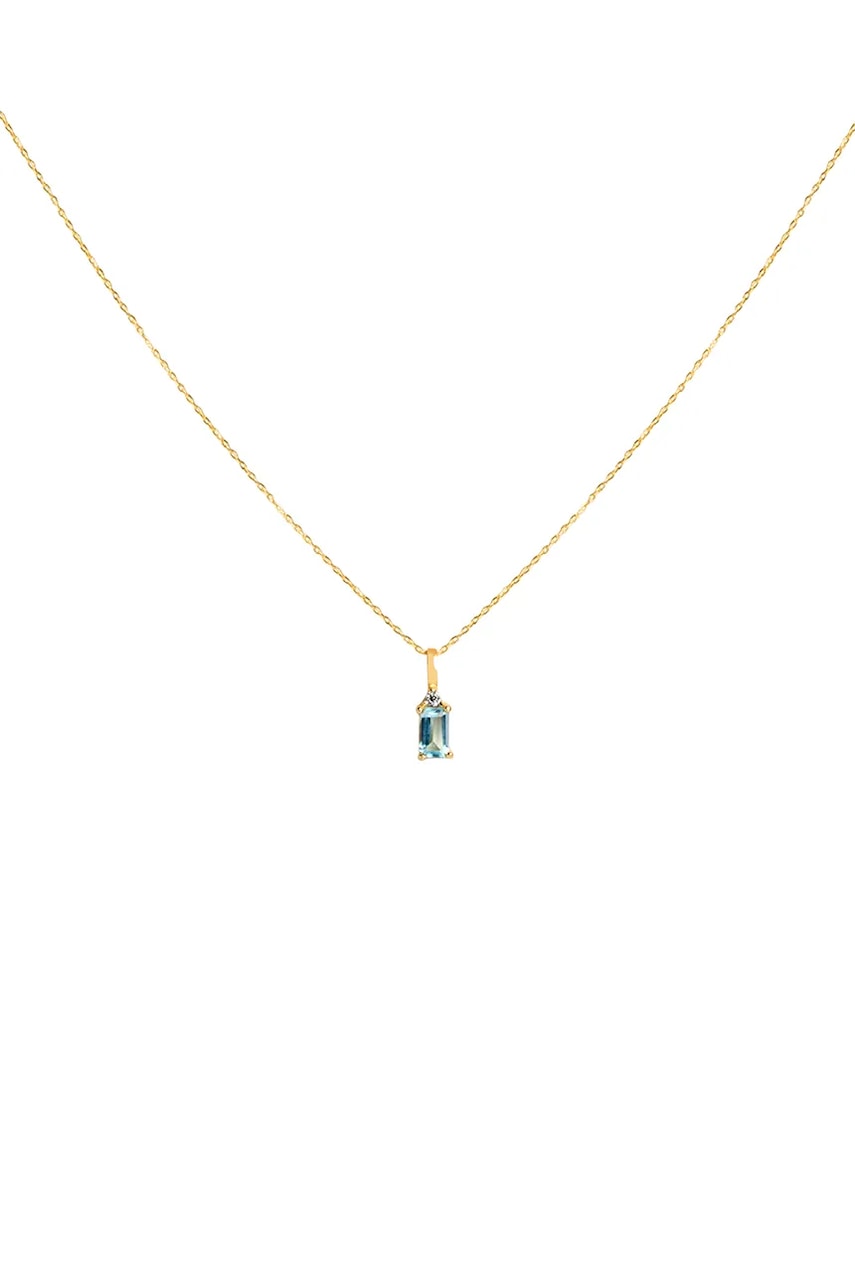 Παντελόνι φόρμας Karl Lagerfeld