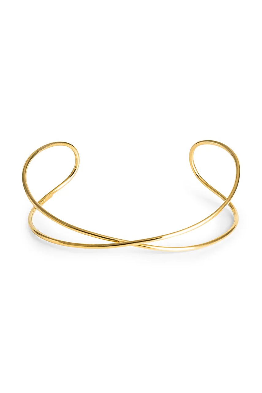 Πουλόβερ με προσθήκη μαλλιού Morgan MREINE