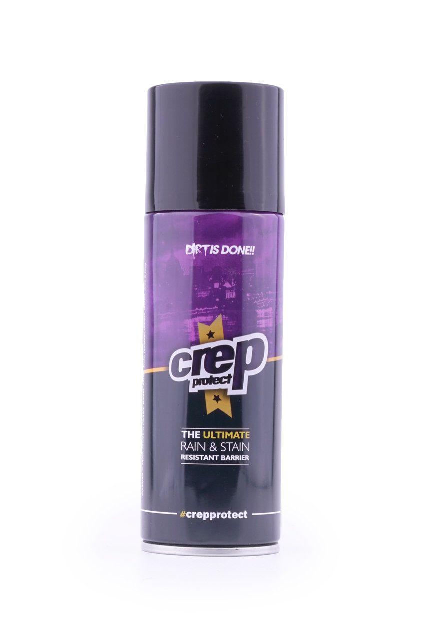 Crep Protect - Spray incaltaminte Crep Protect 200ml Can