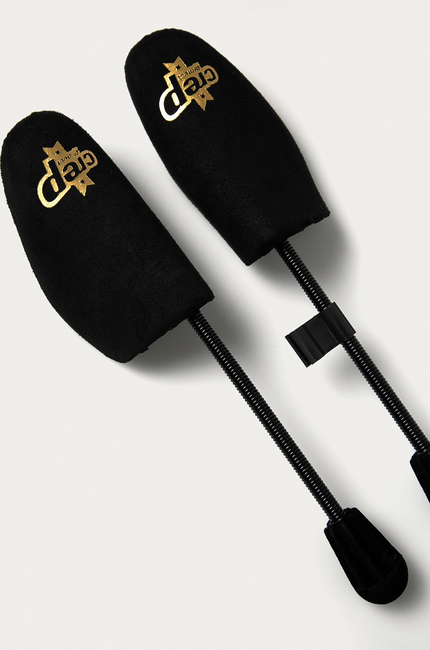 

Crep Protect - Колодки для обуви Trees Shoe Shaper