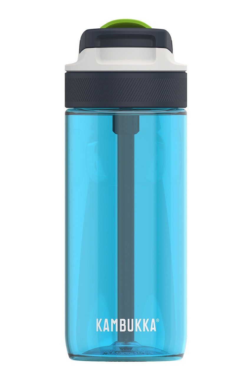 Kambukka bidon de apa 500 ml