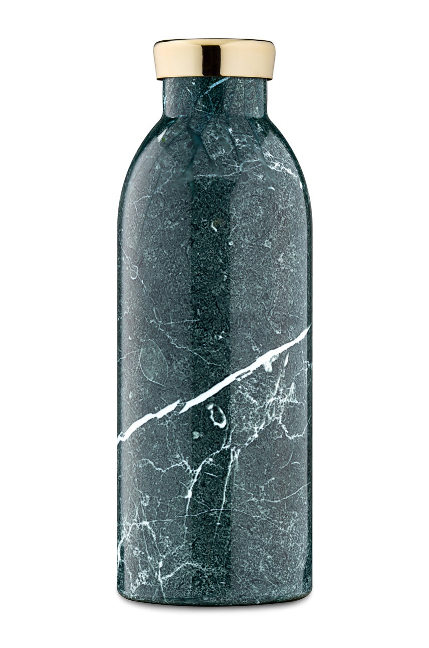 24bottles - Θερμός Clima Green Marble 500ml φωτογραφία